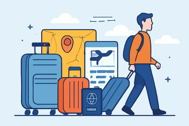 《阿里商旅功能解析与实施指南-阿里商旅》文章封面图