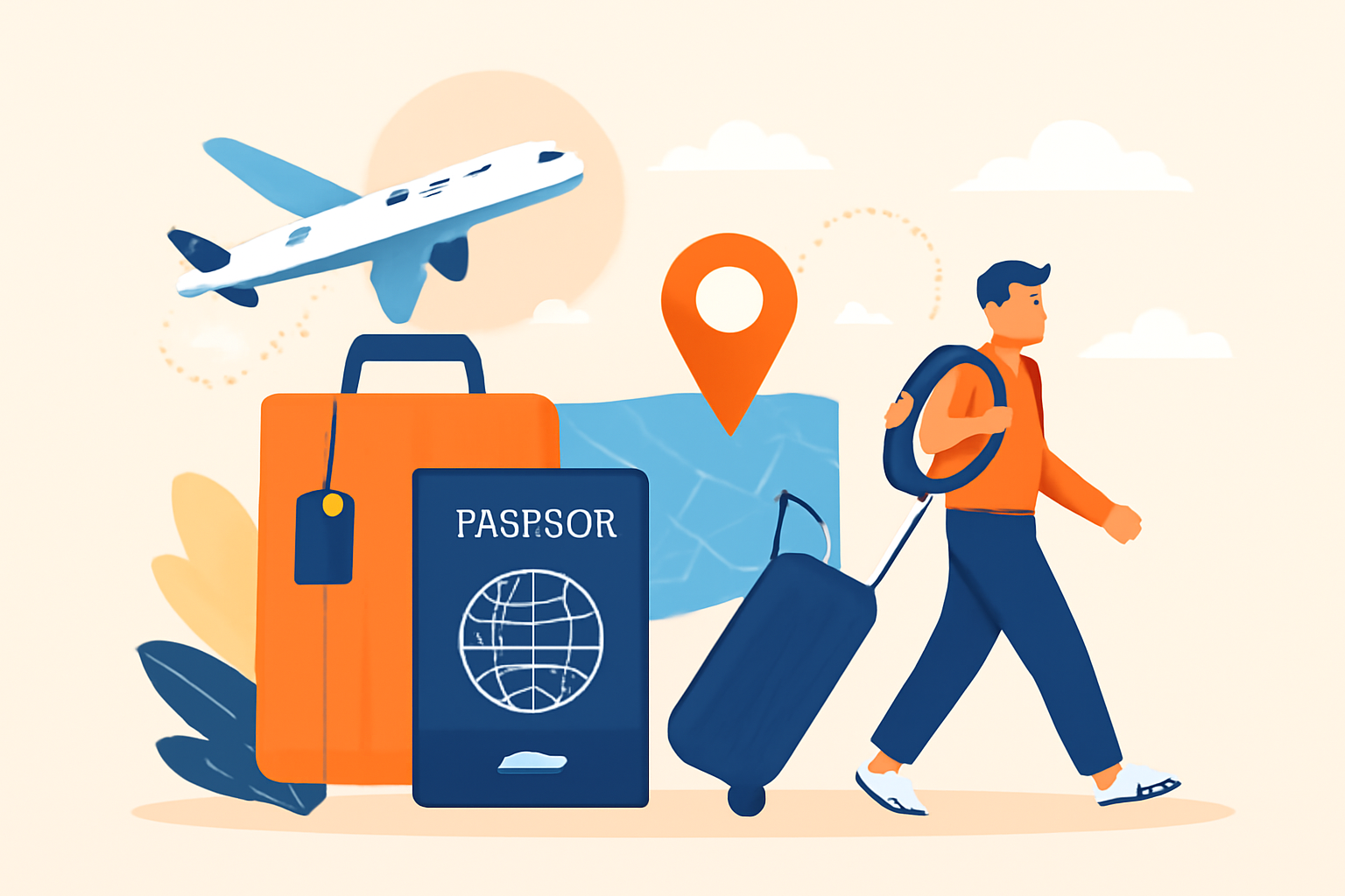 差旅定价争议背后的企业成本博弈-阿里商旅