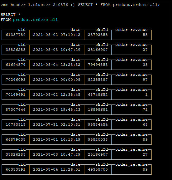 Result_click