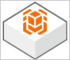 E-HPC图标