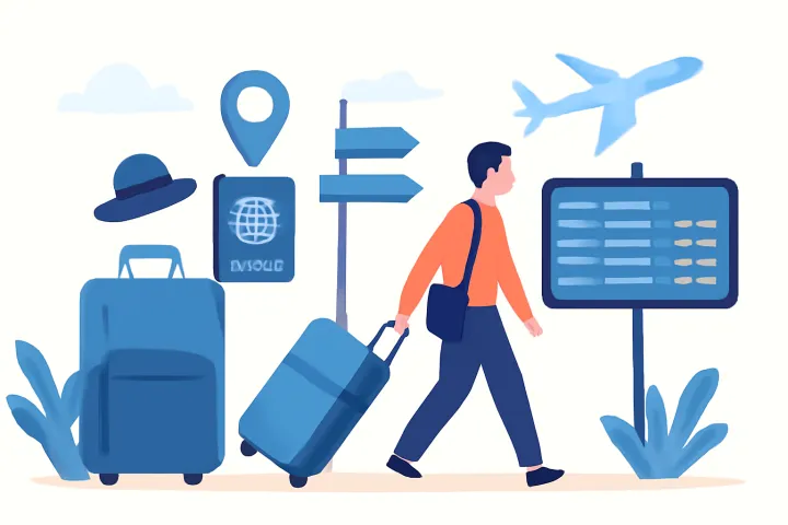 《2025商旅平台选型攻略:智能商旅平台如何助力企业降本增效-阿里商旅》文章封面图