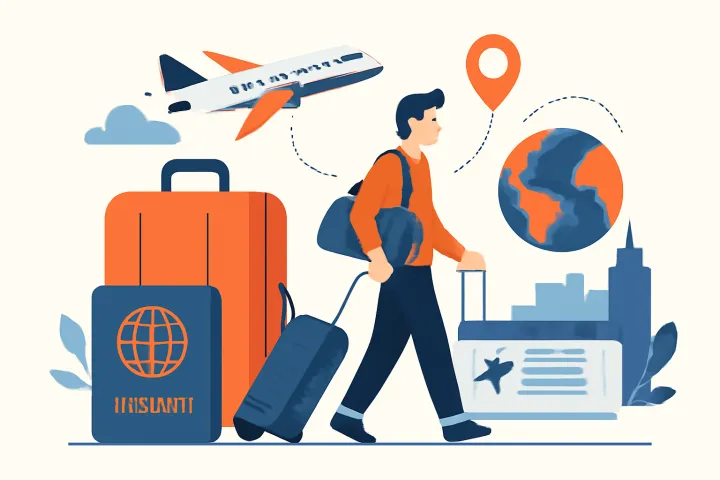 《热点驱动下的企业酒店合作新模式-阿里商旅》文章封面图