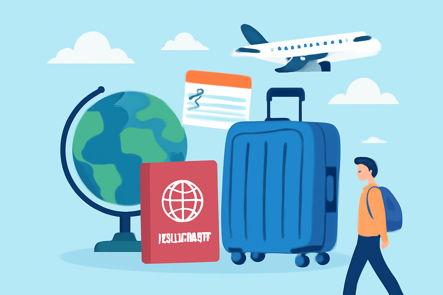 飞猪商旅与主流商旅平台:2025年企业差旅服务深度对比-阿里商旅