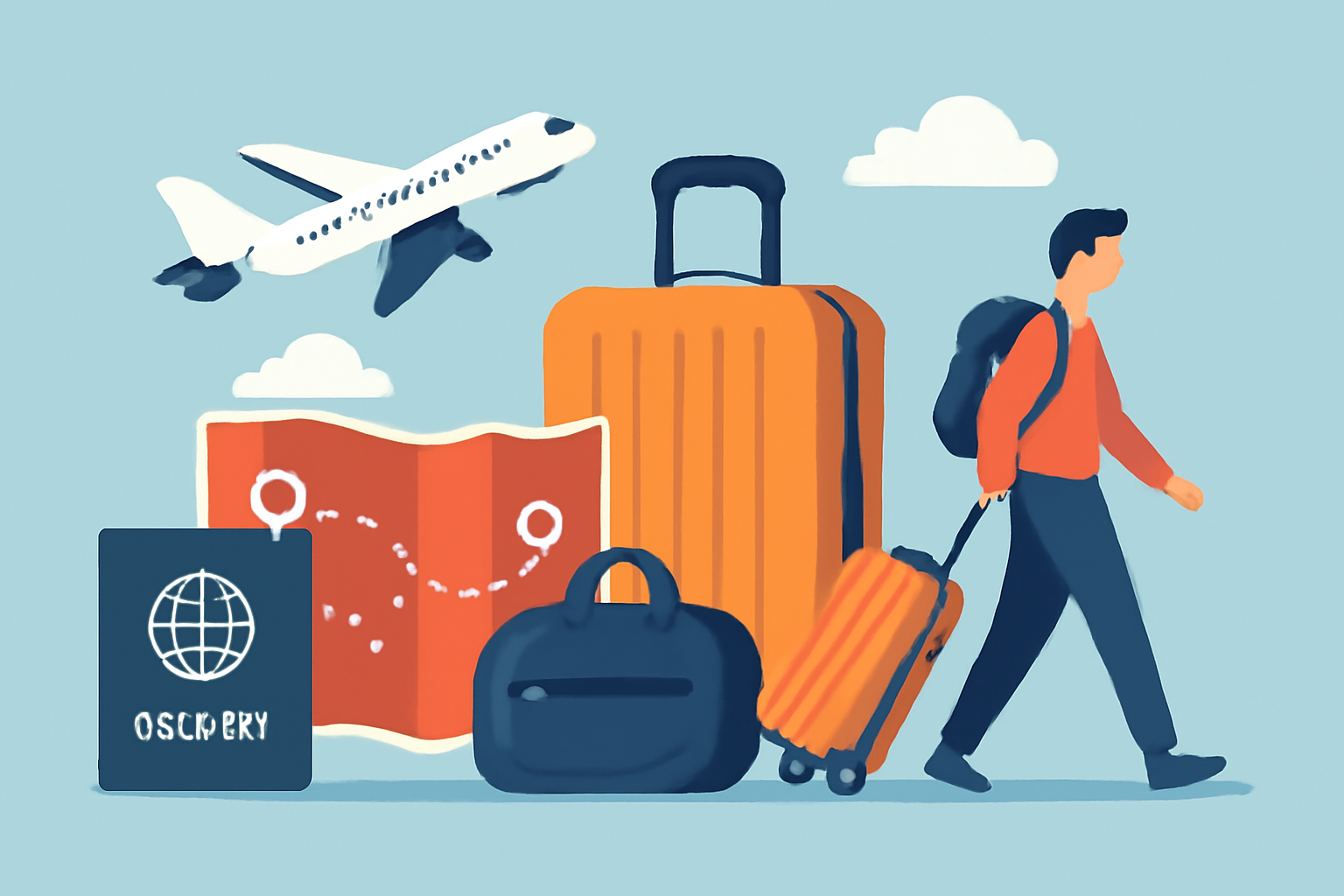出差广告争议下的企业差旅文化重构-阿里商旅