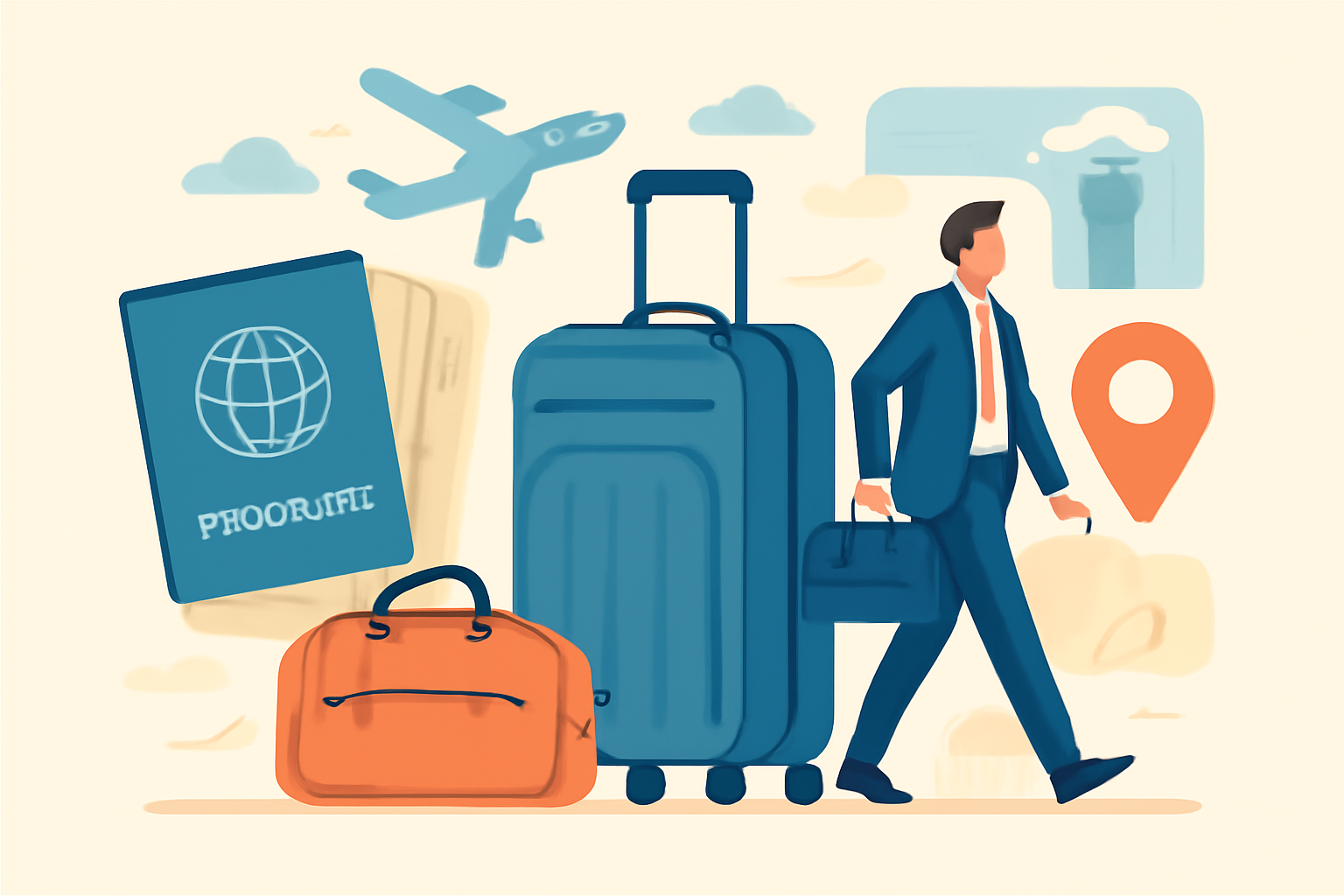 差旅标准模板+级别与审批规则对比分析-阿里商旅