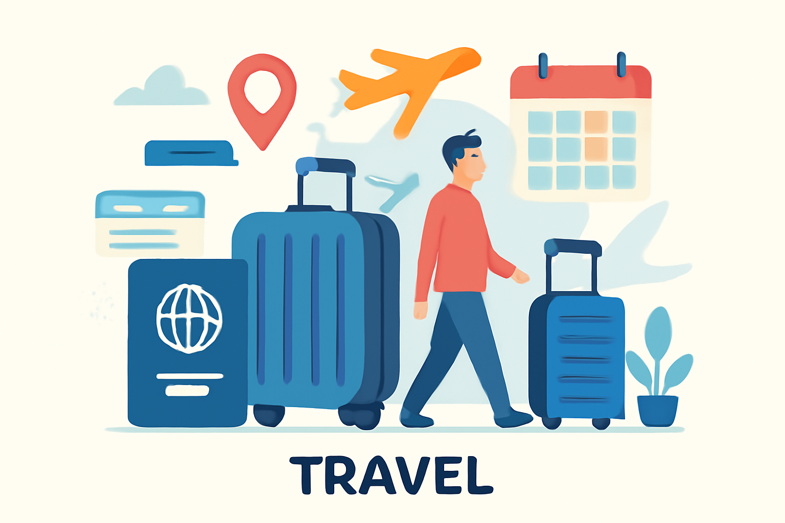 台风天差旅必备：应急包与自救要点全解析-阿里商旅