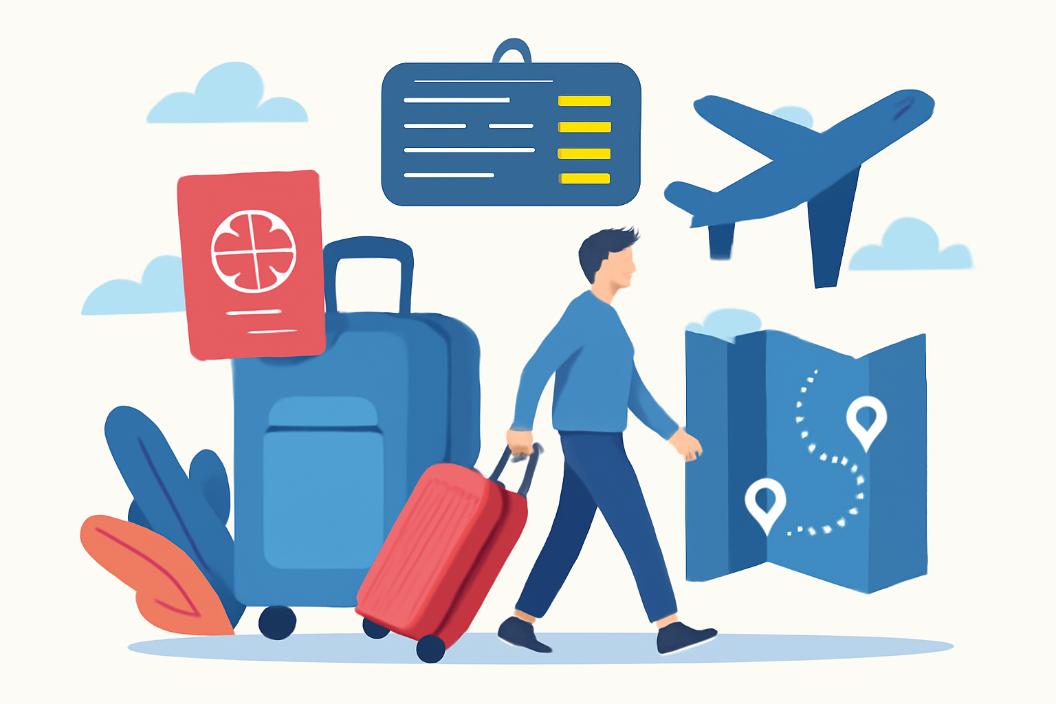 自动化报销流程优化设计提升员工满意度-阿里商旅