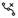 {C747FBA9-6C1C-4F3D-98AF-BAE08A6F4CC2}