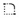 {CF866AC3-44D6-4944-AE73-D42778C2DBC3}