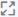{8D1F83A2-5B0C-4D88-94FD-0BF1B1228CDC}