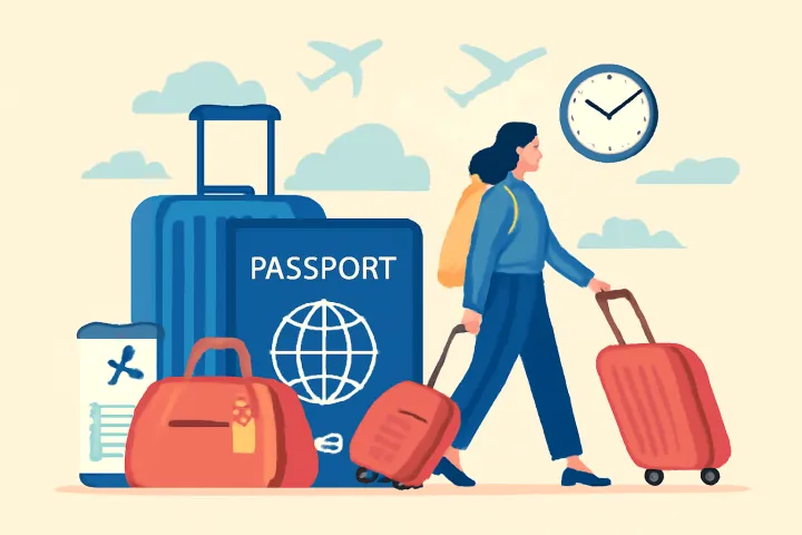 《阿里商旅-差旅管理未来发展趋势预测：技术革新引领行业变革新纪元》文章封面图