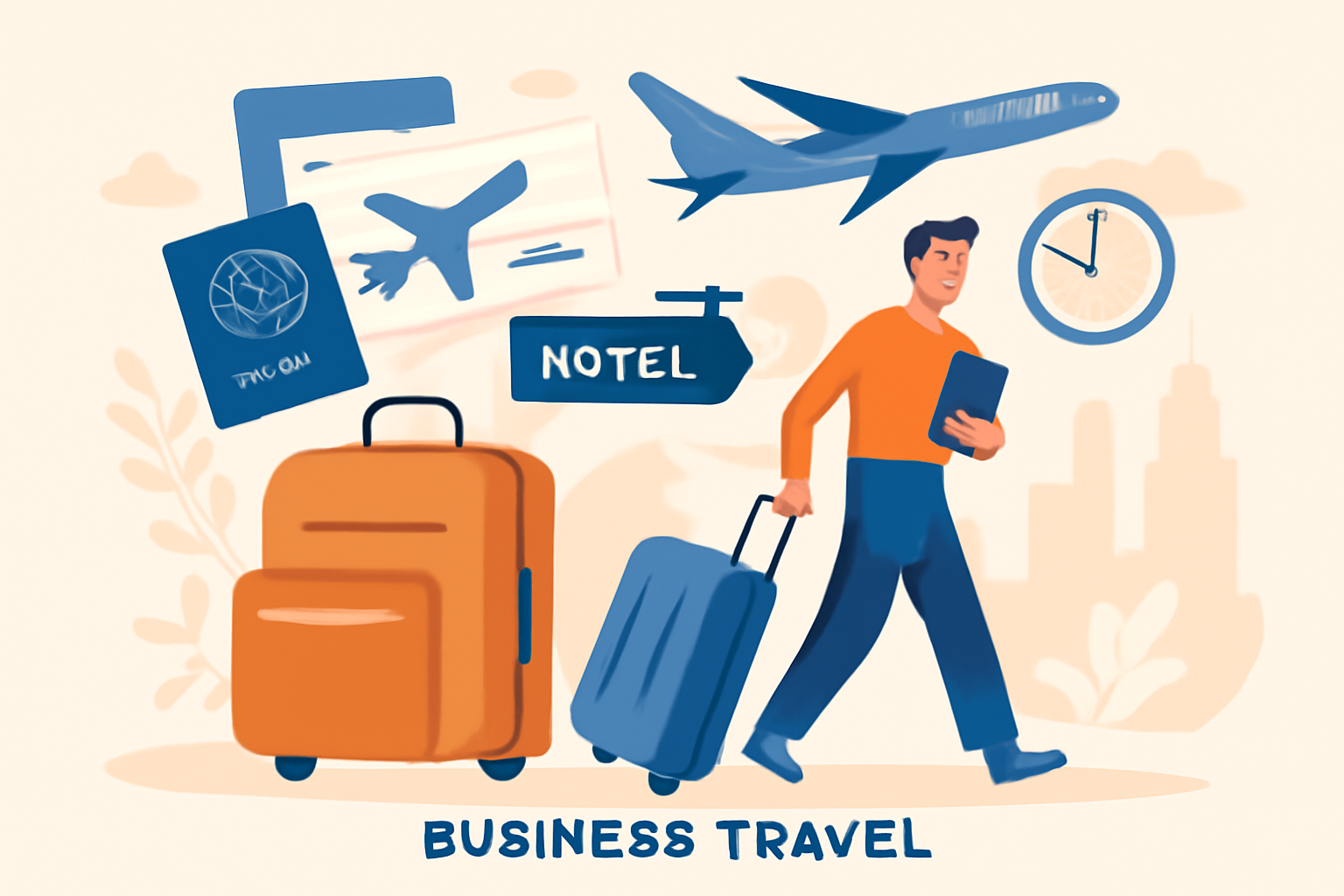 深圳机场突发事件应急指南:郑智化事件背后的保障机制解析-阿里商旅