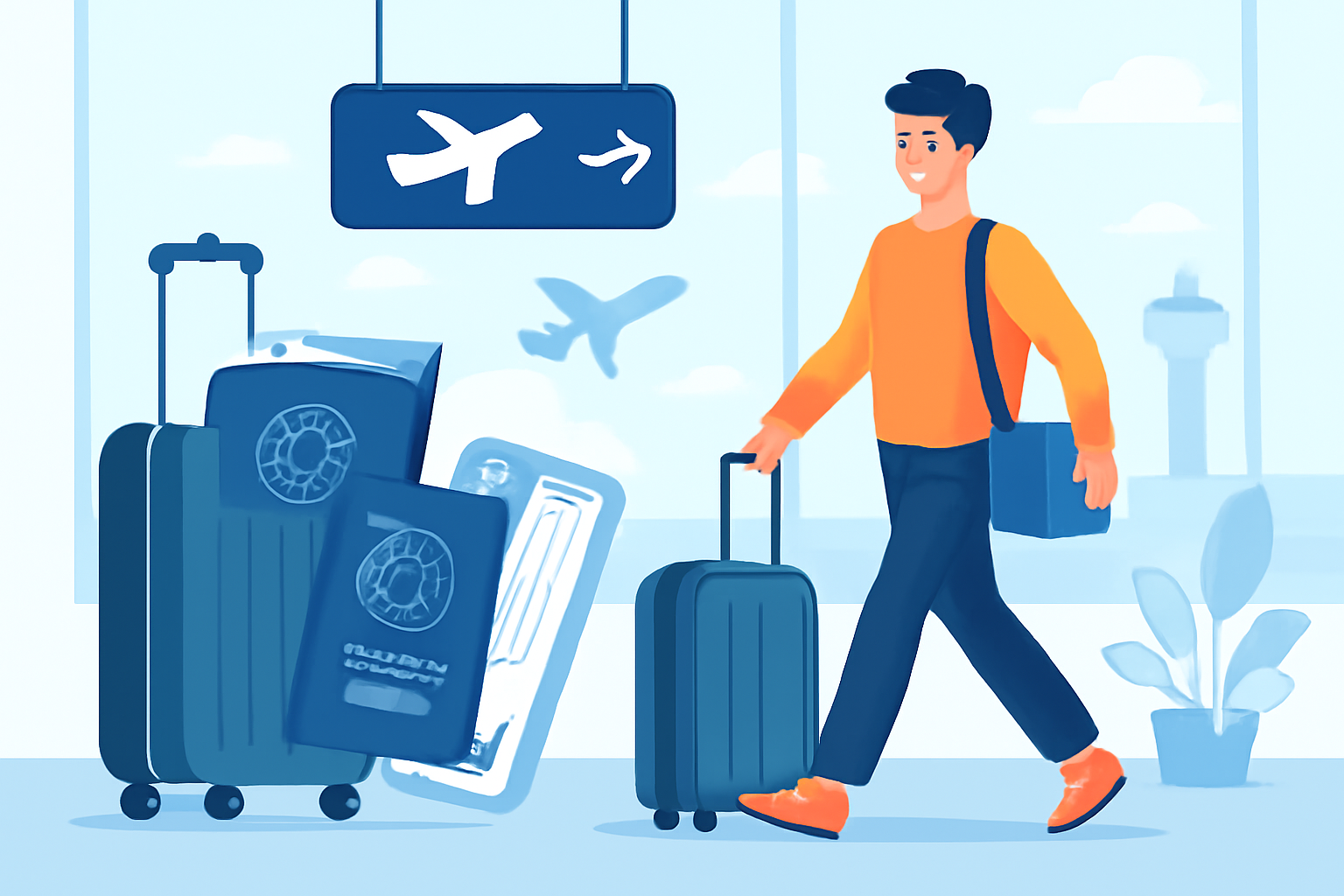 阿里商旅-企业费控系统核心功能解析：构建高效费用管理体系的关键模块