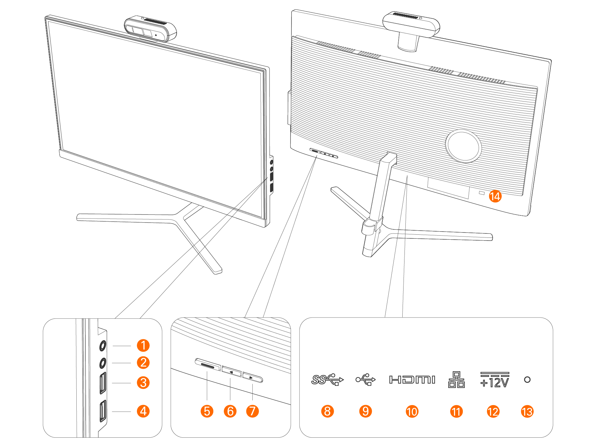 us05-wireframe