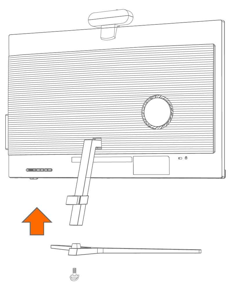 us05-installation-1