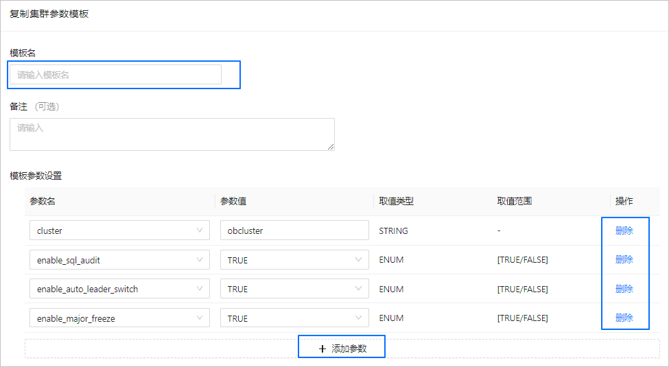 1130