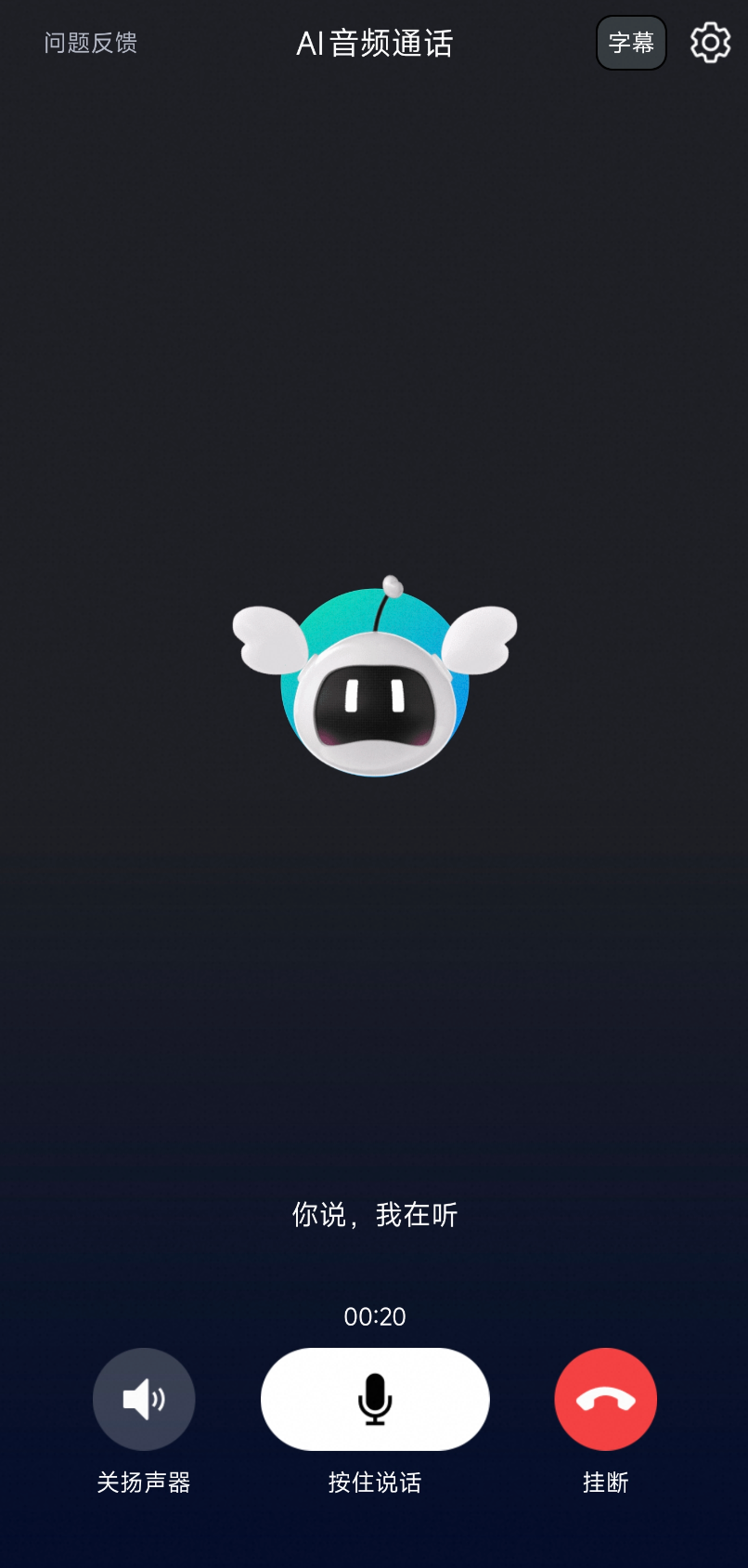 lQDPJwPr7icQ68_NC6zNBaCwtvjLQHl1gKwH-8NBApDJAA_1440_2988