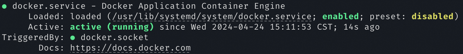 docker-started-systemctl-status.png