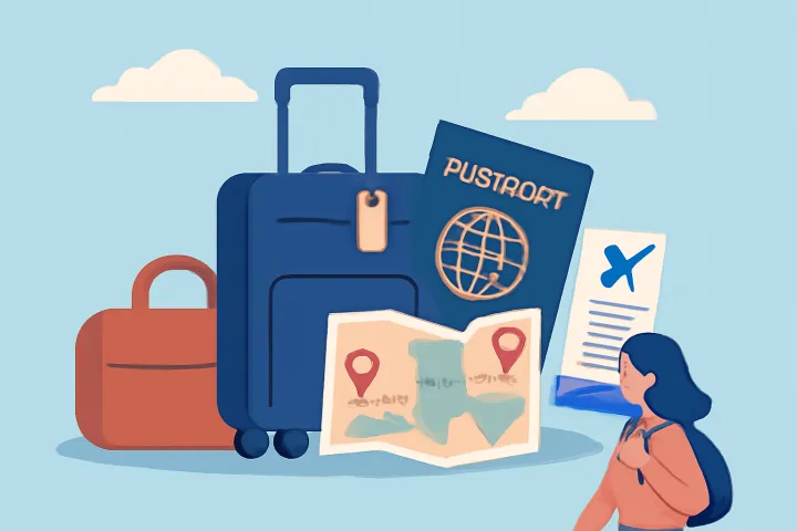 《热点城市差旅省钱攻略：解锁错峰出行的高效法则-阿里商旅》文章封面图