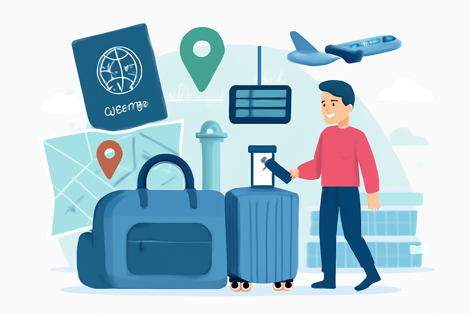 购置税新政下企业用车成本激增？差旅费控策略全解析-阿里商旅