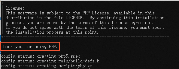 安装PHP..png