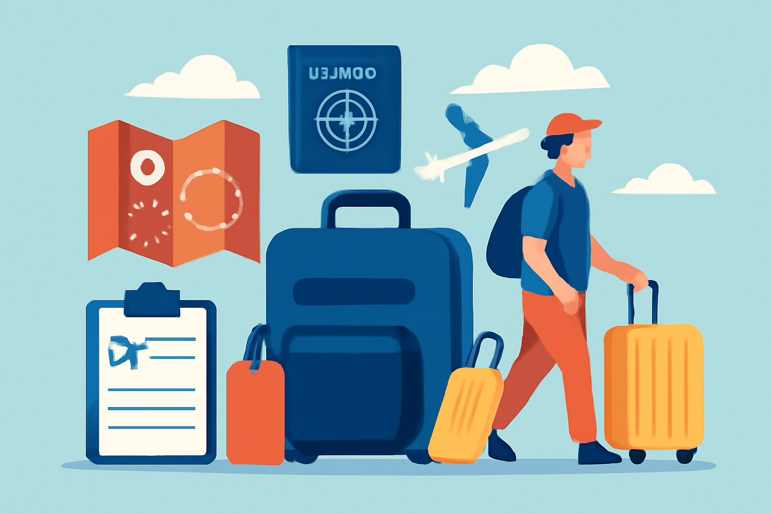 10月新规引发企业差旅费控变革-阿里商旅