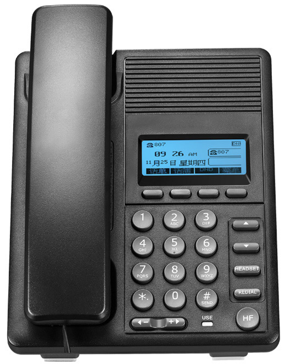 CEA7E7CF-CAB6-4b8d-BA0C-A96BF640E414