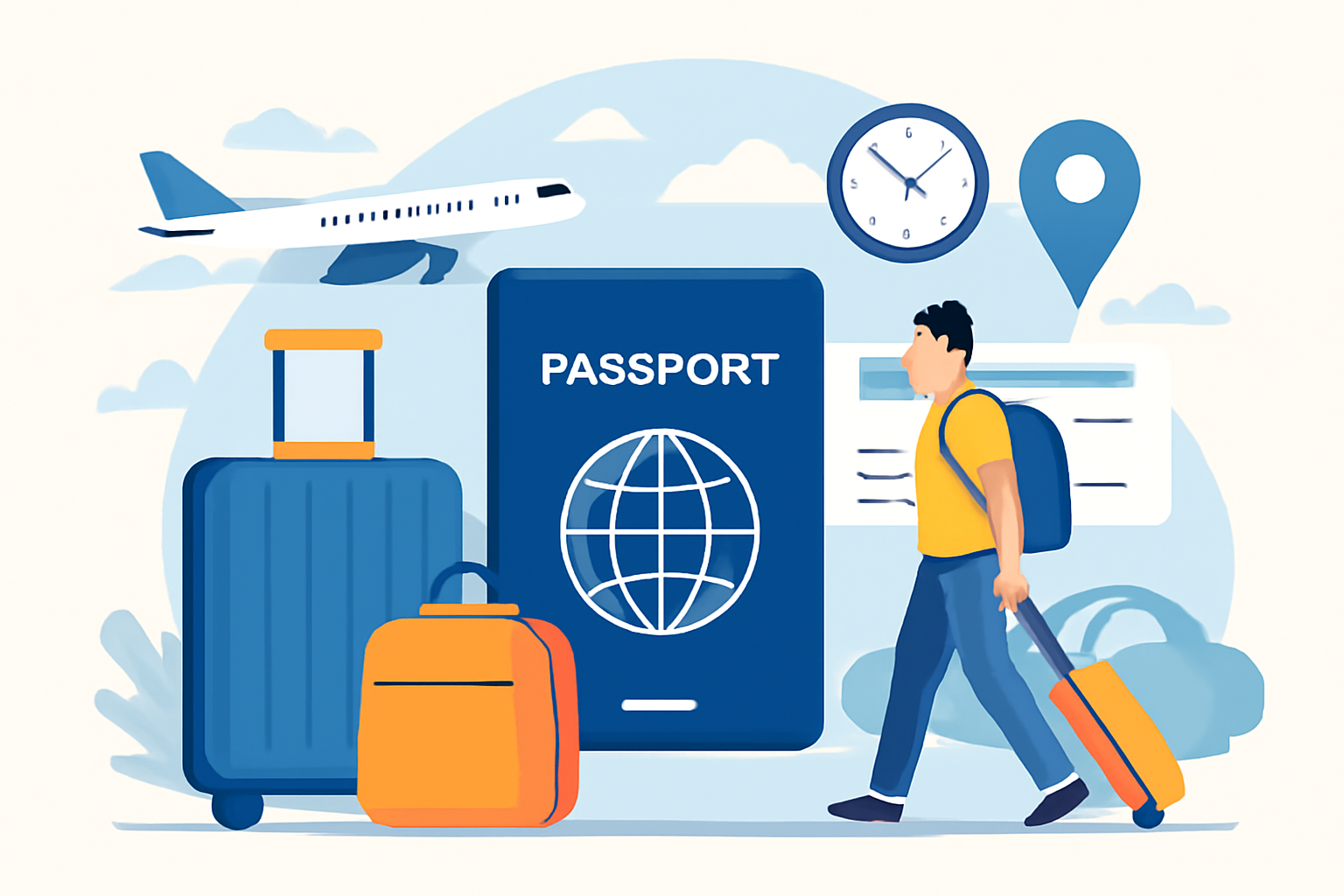 假期出行热点解析：国内游趋势与差旅管理优化-阿里商旅