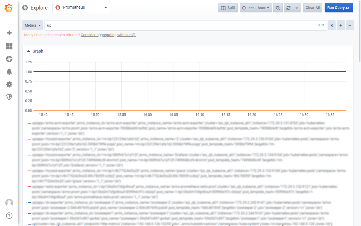 pg_explore_with_metrics