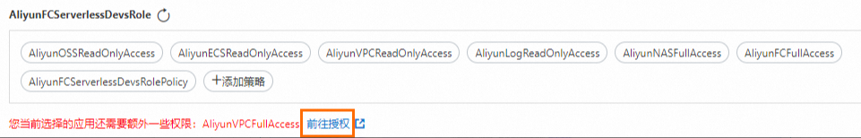 d3a81be09af5f9e3d29e7c3b7bca3fef