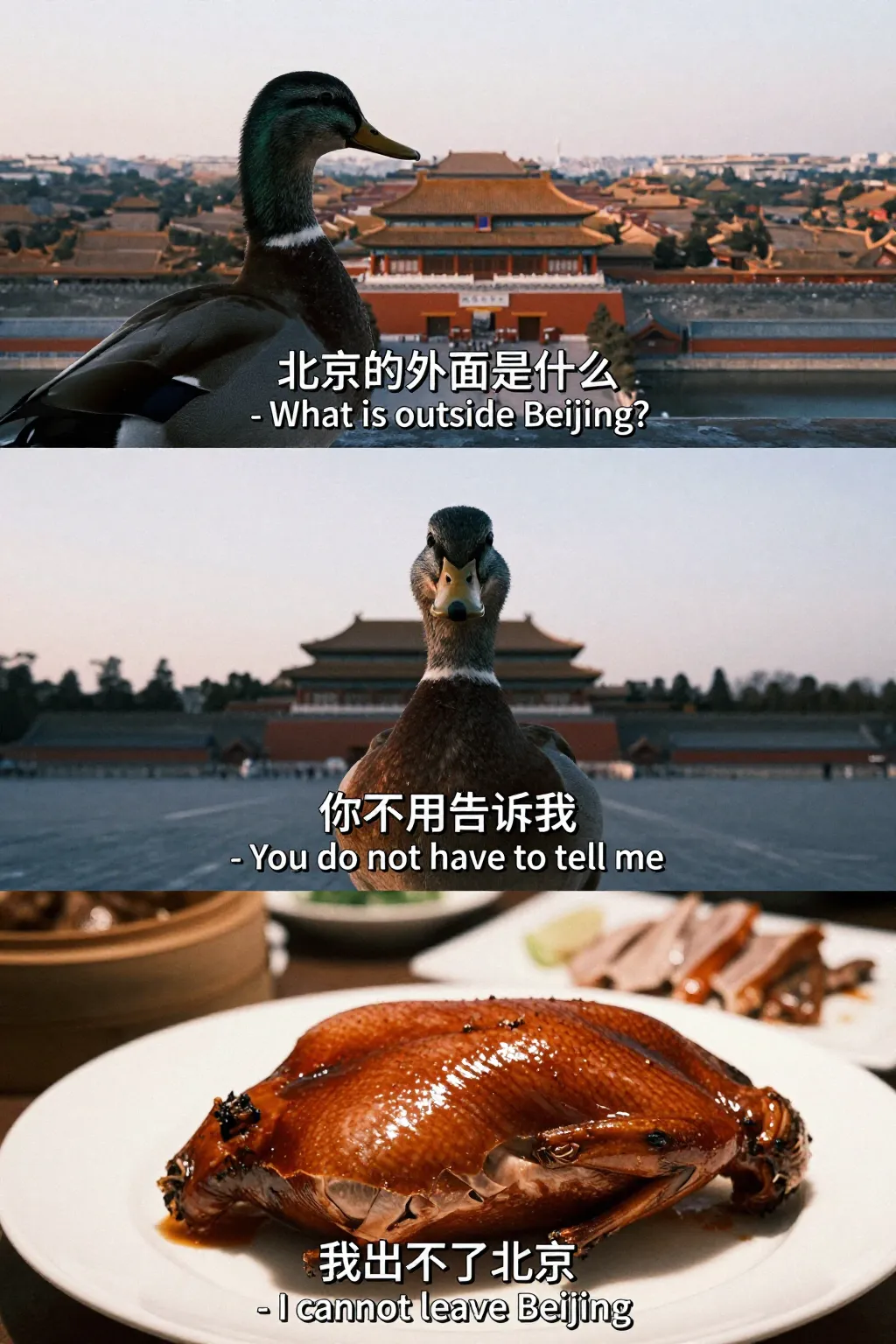 z-image-china-转换自-png