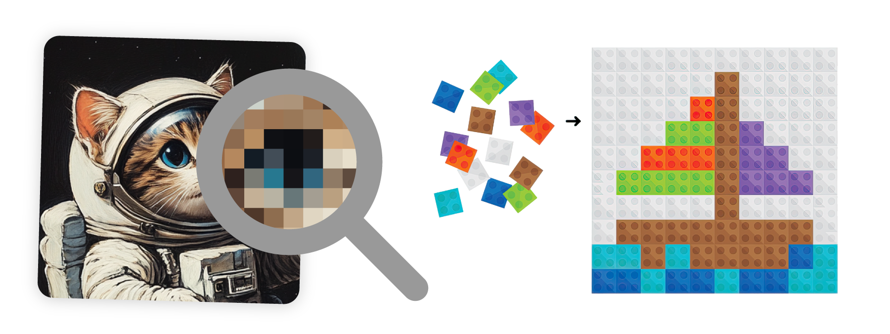 image-size-header.png