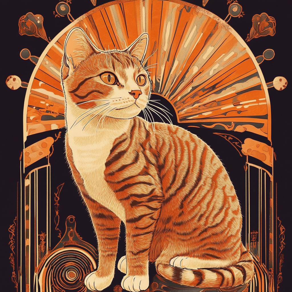1920年代