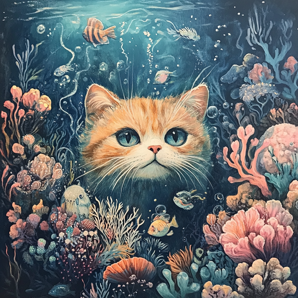 海洋