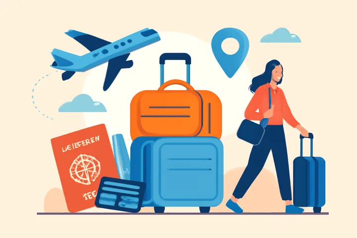 《跨国公务出访合规指南-阿里商旅》文章封面图