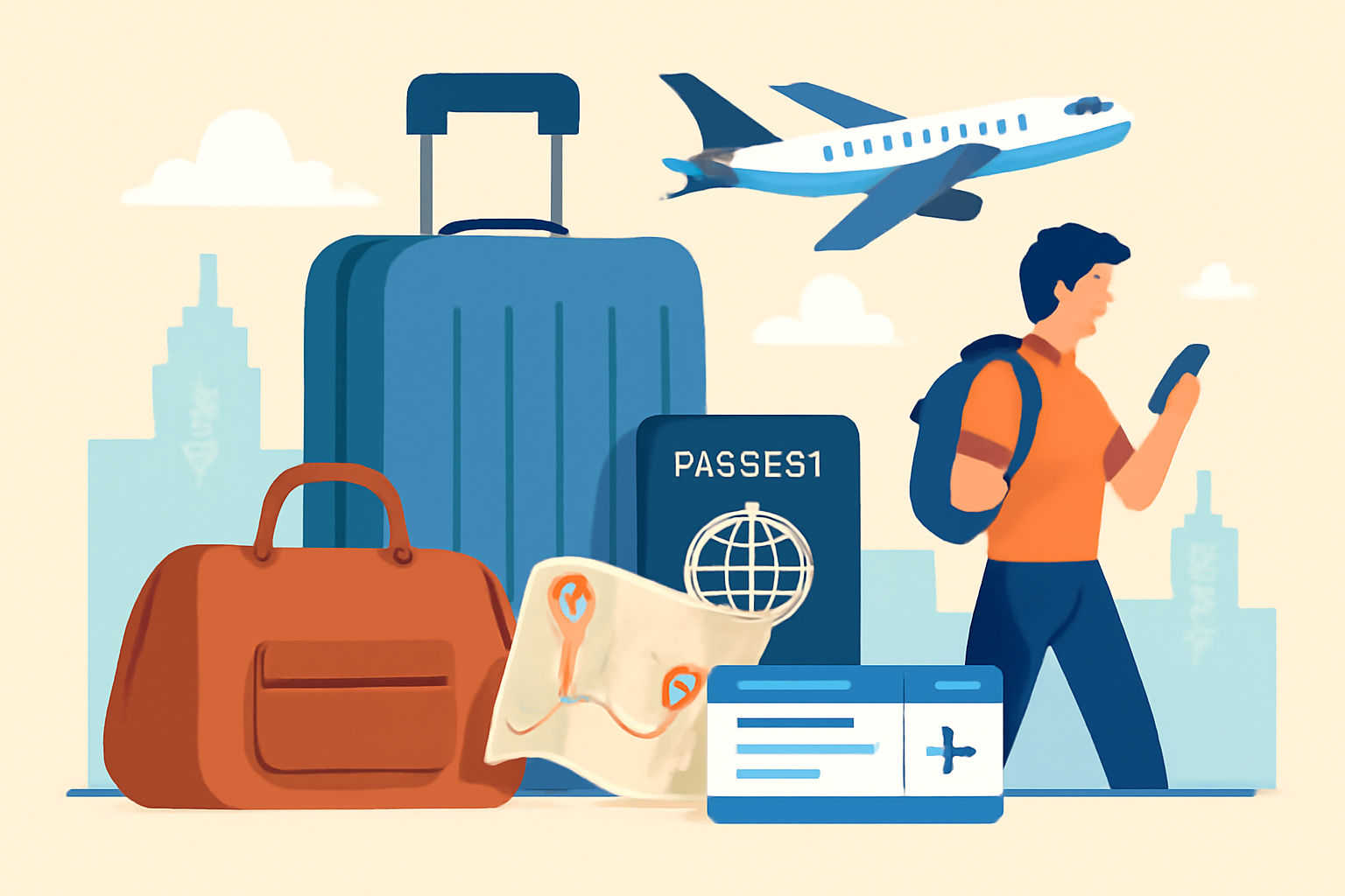 阿里商旅-构建科学的差旅供应商管理体系：从评估到绩效的全流程优化