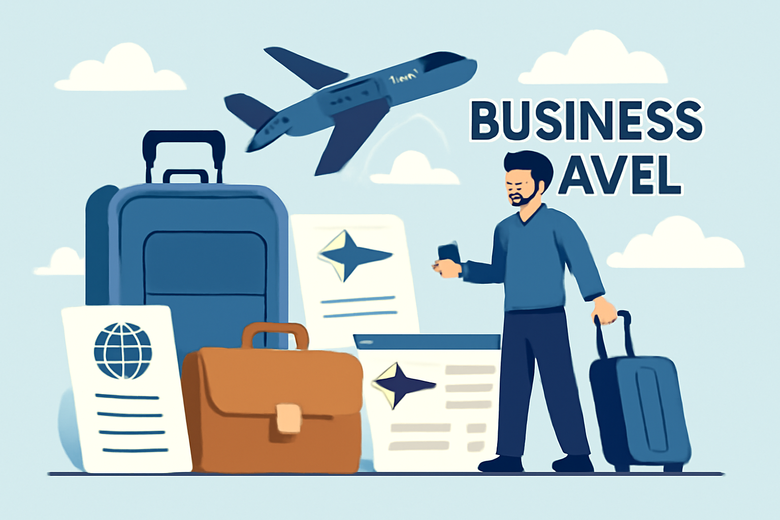 汕尾解除五停后交通恢复与差旅出行指南-阿里商旅