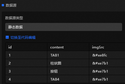 {1B3CB3E8-3D2B-4429-8E7A-792E757370CB}