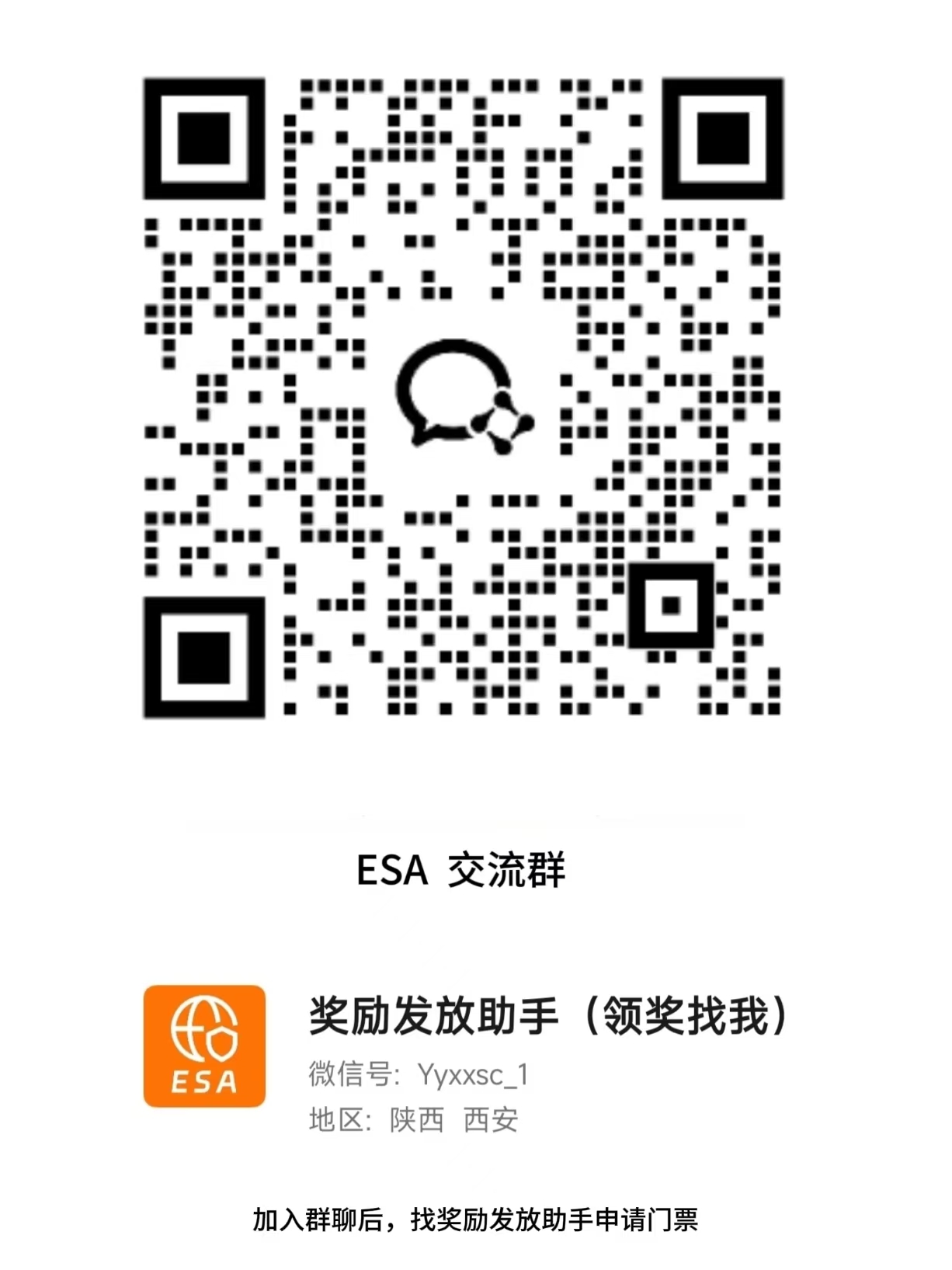 00cd4e31e3102e5b05e8b58a06274ddb