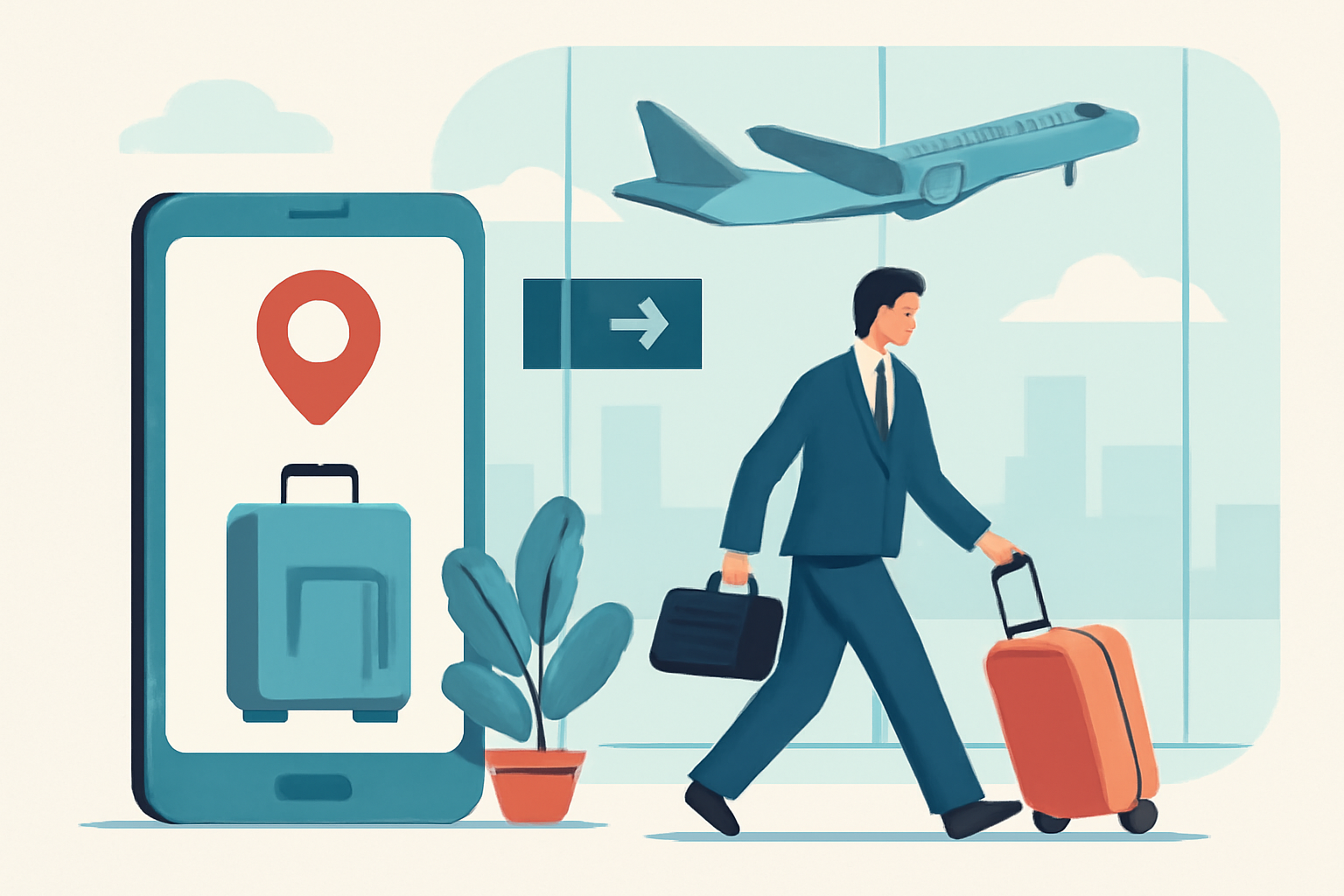 乌鲁木齐暴雪致航班延误预警及行程调整指南-阿里商旅