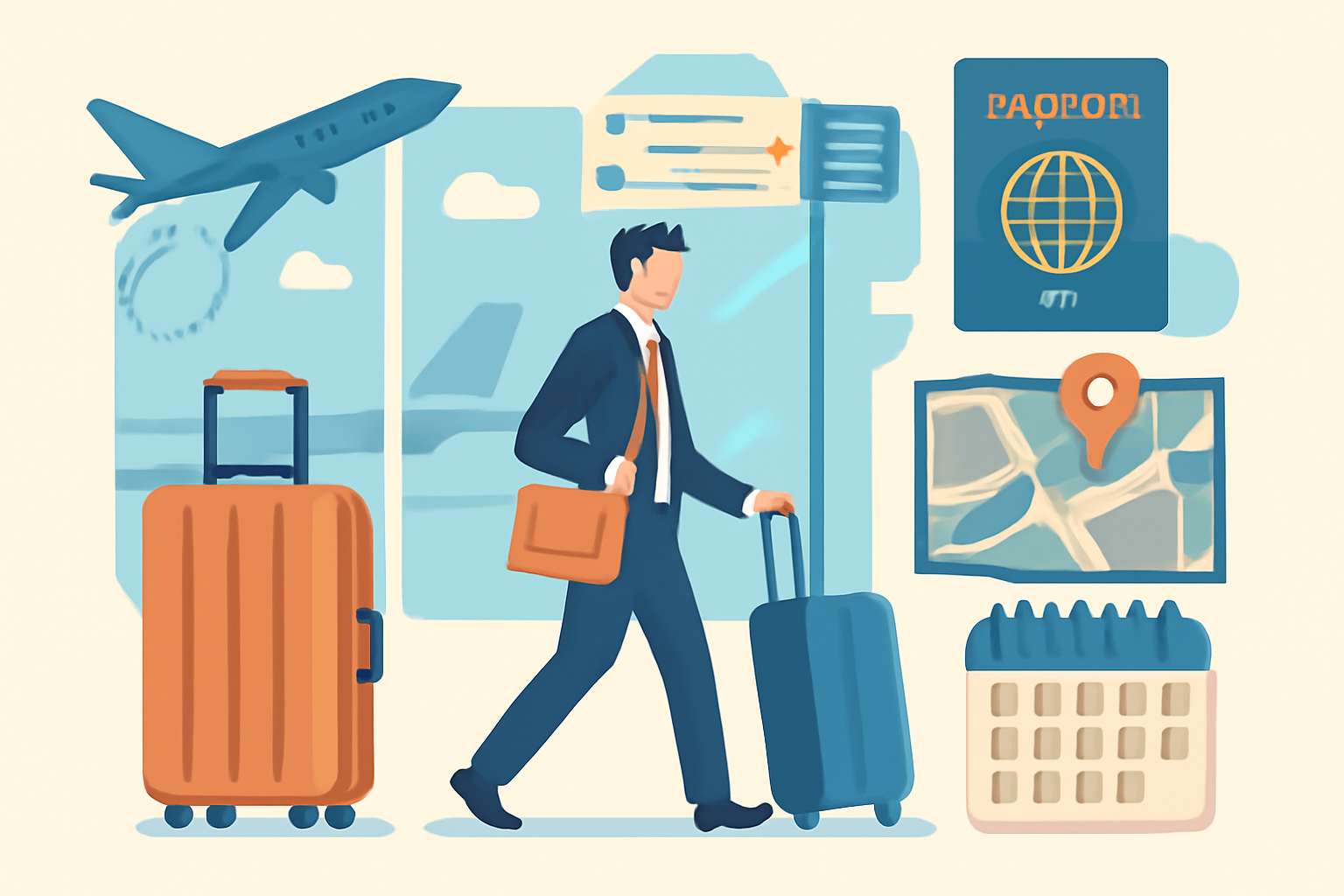 火山喷发旅游提示|目的地风险评估|航班与住宿中断紧急指南-阿里商旅