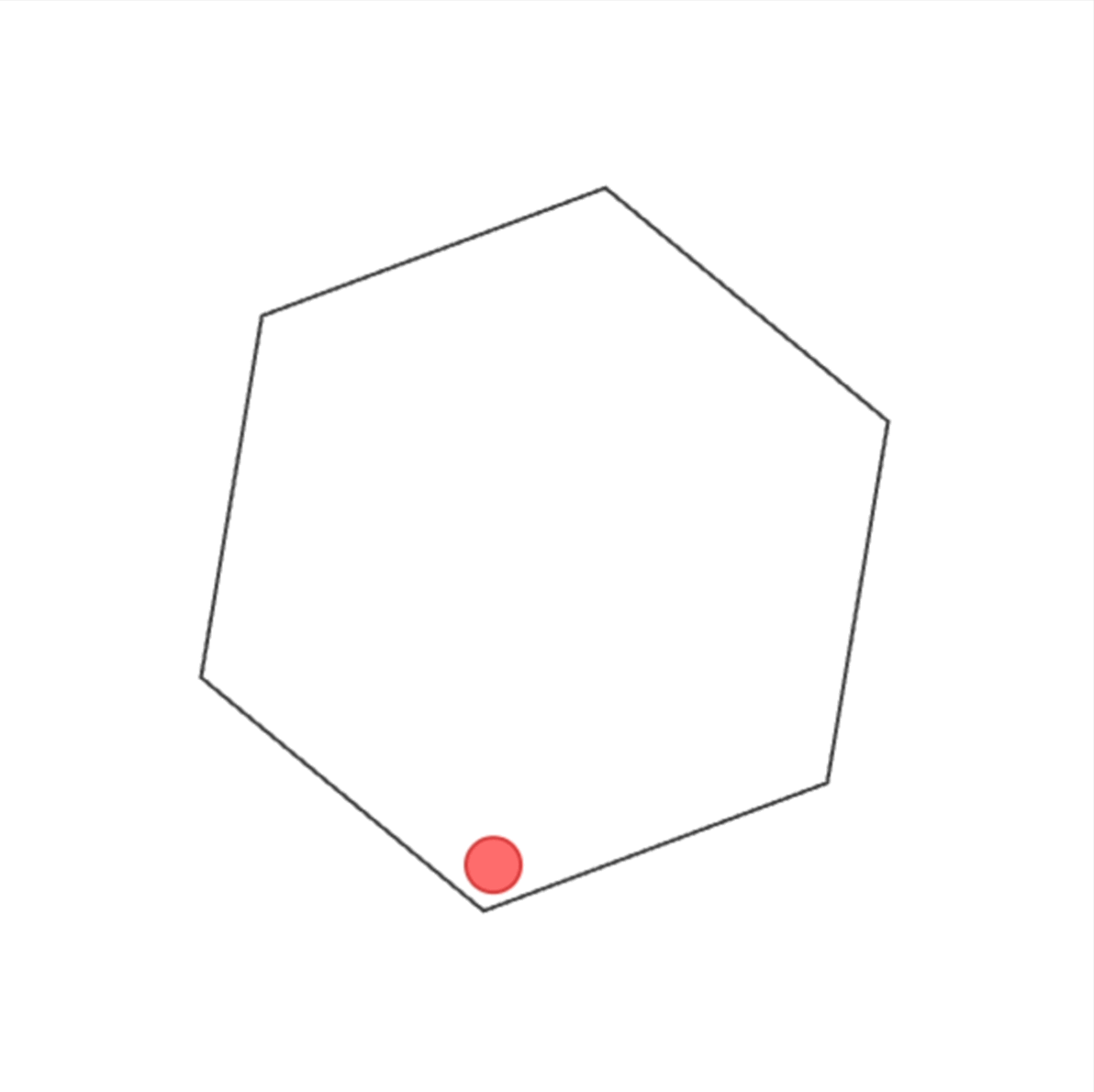 钉钉录屏_2026-02-04 102045