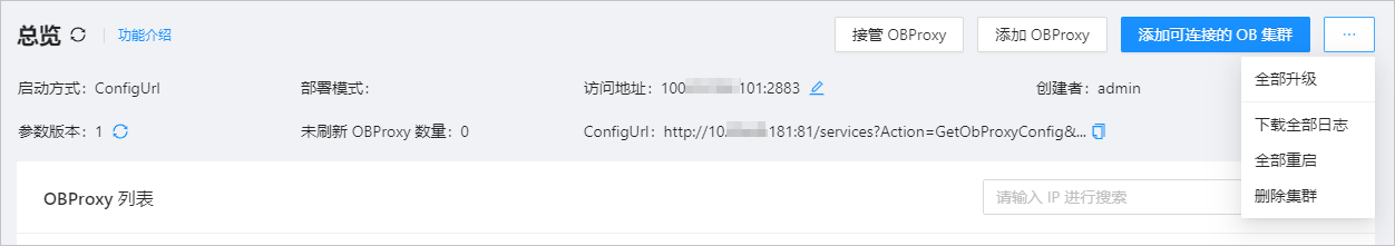 09162146