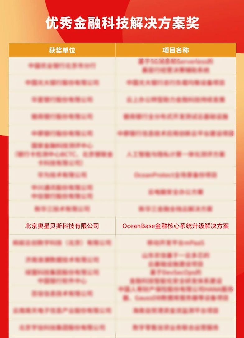 金鼎奖111.png
