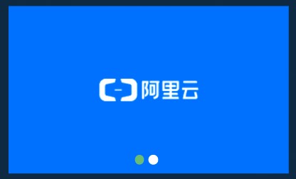 轮播图
