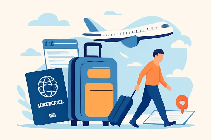 《趵突泉真相大白？景区辟谣全攻略-阿里商旅》文章封面图