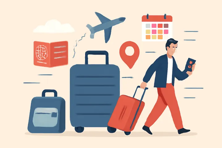 《差旅服务整合优化与满意度提升全攻略-阿里商旅》文章封面图