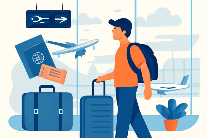 《差旅公司破局突围：数字化转型下的业务升级新路径-阿里商旅》文章封面图