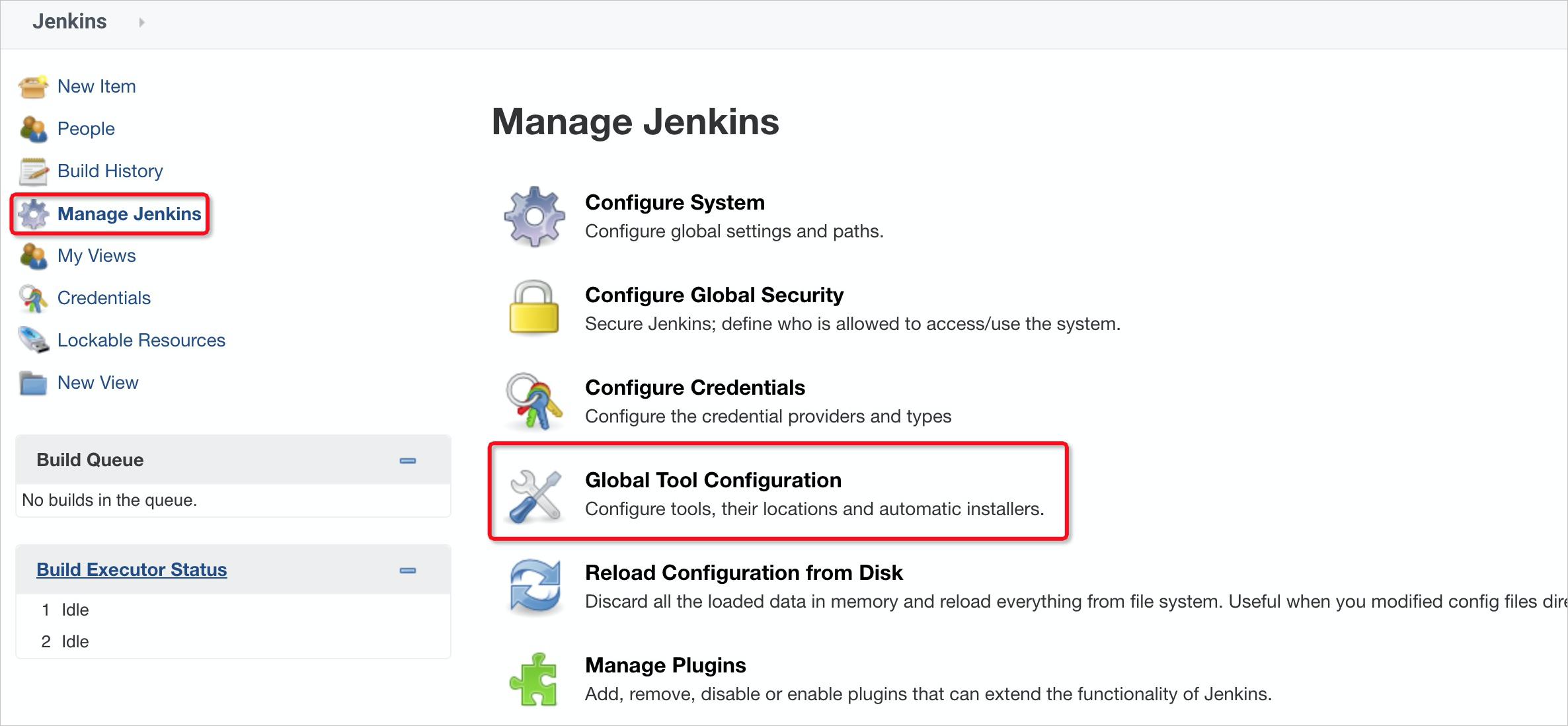 Jenkins Net Core Executable _ GitHub – GPZMFP