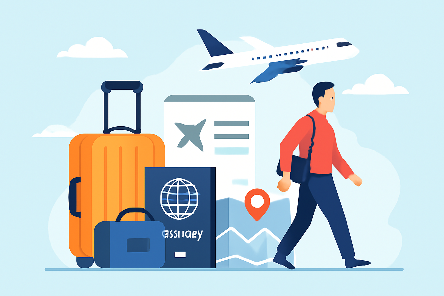 长白山旅游复苏下的差旅目的地优化与行程规划-阿里商旅